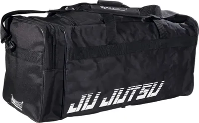 Immagine prodotto di DANRHO borsa sportiva grande Ju Jutsu