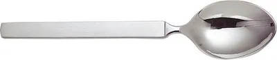 Obrázek produktu pro Alessi 4180/7