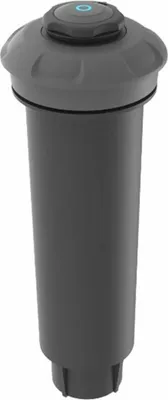 Produktbild von Gardena 8231-20, Pop-up-Sprinkleranlage, 40 m², Schwarz