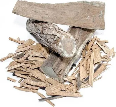 Immagine prodotto di Char-Broil 140555 accessorio per barbecue per l'aperto/grill Trucioli per affumicare