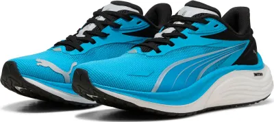 Produktbild von Puma Electrify NITRO 4 Jr - blau, Größe:4,5