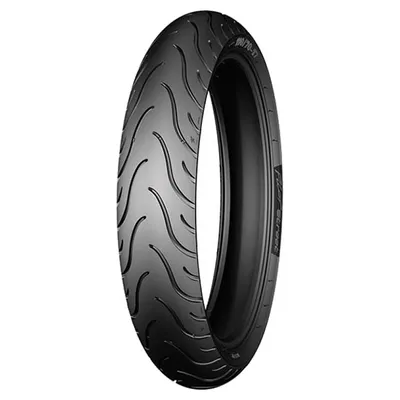 Produktbild von Reifen Tyre Michelin 120/70-17 58S Pilot Street