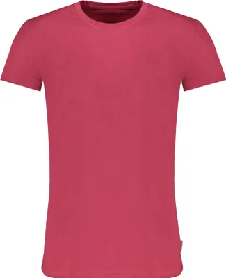 Produktbild von Gaudí Kurzarmhemd für Männer Teleola rosa XXL