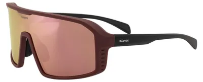 Produktbild von Sonnenbrillen SELPO, RADVIK