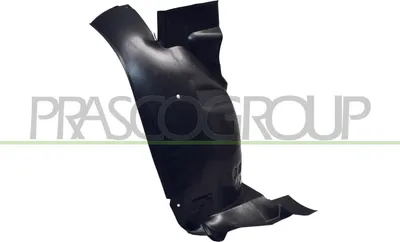 Produktbild von PRASCO Innenkotflügel Radhausschale Vorne Links passend für PEUGEOT 406 (8B) 406 Coupe (8C) 406 Break (8E/F)