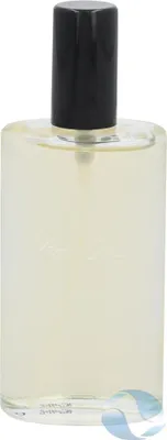 Produktbild von Van Gils Strictly For Men Eau de Toilette Refill 100ml