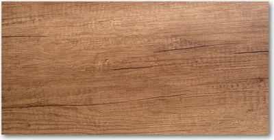 Produktbild von Tulup® Leinwandbild - 140x70 cm - Wandkunst - Drucke auf Leinwand - Leinwanddruck  - Sonstige - Braun - Holz