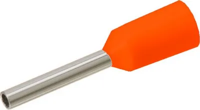 Obrázok produktu pre Dutinka lisovacia 0,5mm E0508