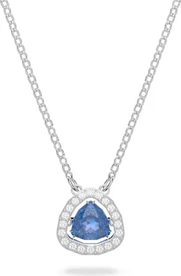 Produktbild von Swarovski Halskette für Erwachsene