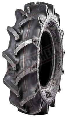 Produktbild von BKT Spezialreifen motorcycle-tyres TR 171 R1 ( 6.00 -12 74A8 6PR TT )
