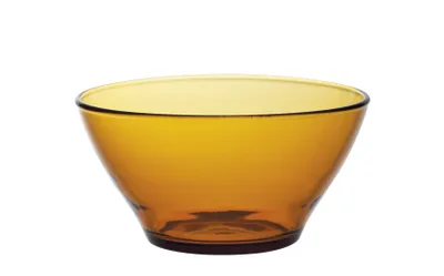 Produktbild von 6 Lys Vermeil Schale 51 cl – Duralex Scop Sa