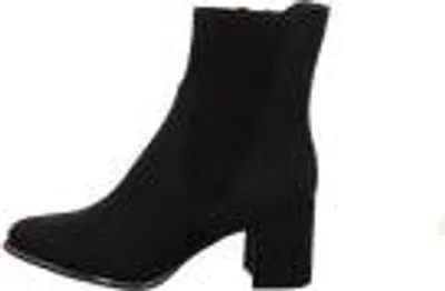 Produktbild von Marco Tozzi m2539241 Stiefelette dunkelblau in Gr. 38