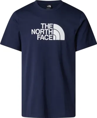 Immagine prodotto di Magliette The North Face Easy Summit NF0A8A6C8K21