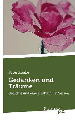Produktbild von Gedanken und Träume