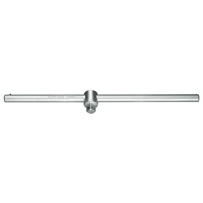Produktbild von GEDORE 2187 Quergriff 1" 700 mm, 6180120