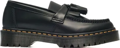 Produktbild von Schuhe Dr Martens ADRIAN BEX DM26957001