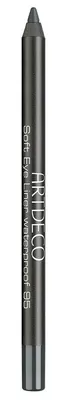 Image de Artdeco Soft Eye Liner Waterproof