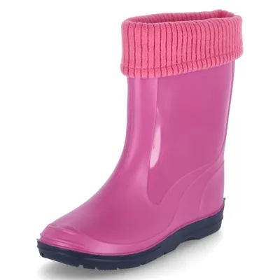 Beck Gummistiefel günstig online kaufen