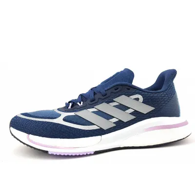 Immagine prodotto di Adidas scarpe Supernova W +, GY0845
