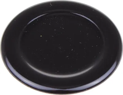 Image de Electrolux - Branderdeksel ,Secundair - 8072424032