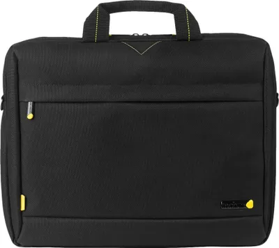Obrázek produktu pro techair Notebook-Schultertasche - 39.6 cm (15.6")