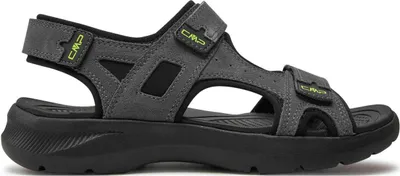 Image de Sandales Campagnolo 3Q93637-U862 pour Unisex