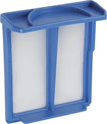 Produktbild von easyPART passend für BOSCH Filter 00619697 für Trockner | Luftfilter, Flusenfilter