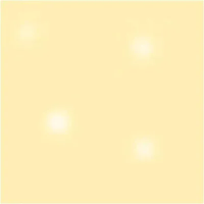 Produktbild von Pentart Konturenfarbe 20 ml - Vanille