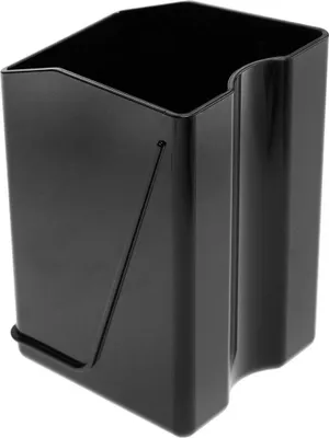 Produktbild von DeLonghi 5313265762 Tresterbehälter für ENV300 Vertuo Lattissima Kapselmaschine