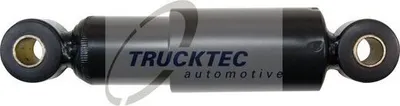 Produktbild von TRUCKTEC AUTOMOTIVE Dämpfer Fahrerhauslagerung 03.63.007 für VOLVO F 16