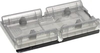 Produktbild von Kärcher 4.055-168.3 Schmutzwassertank für FC 7 Hartbodenreiniger