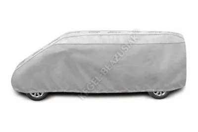 Obrázek produktu pro Plachta na auto, Van L 540, KEGEL