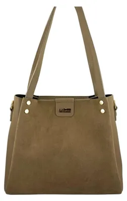 Image de Sacs Barberini's br31970