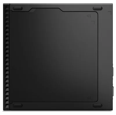 Obrázok produktu pre Lenovo ThinkCentre M75q Gen 2, 3,4 GHz, AMD Ryzen™ 5, 5600GE, 16 GB, 256 GB, Windows 11 Pro