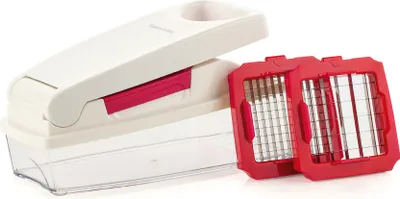 Produktbild von Tupperware Super Dicer®