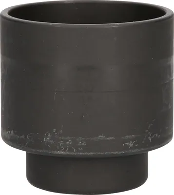 Produktbild von KS Tools 460.3679, 630 g, Schwarz