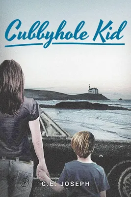 Produktbild von Cubbyhole Kid