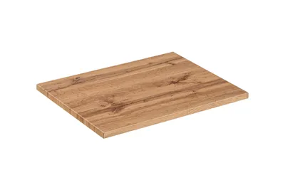 Produktbild von Badarbeitsplatte 60 Cm - Ein Elegantes Möbelstück Für Ihr Bad