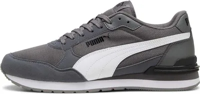 Produktbild von Puma St Runner V4 Mesh 39966603 Uni