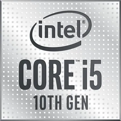Produktbild von Intel Core i5-11600, Intel® Core™ i5, LGA 1200 (Socket H5), 14 nm, Einschub, Intel, i5-11600