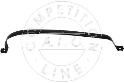 Produktbild von AIC Tankband 59068 Links für VW PASSAT Variant (3A5, 35I)