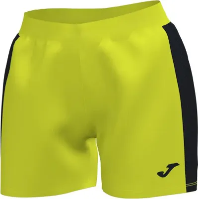 Immagine prodotto di Pantaloncini da pallamano Joma MAXI SHORT