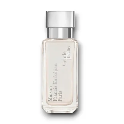 Produktbild von Maison Francis Kurkdijan Paris Gentle Fluidity Silver Eau de Parfum 35ml