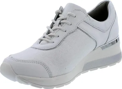 Immagine prodotto di Waldläufer scarpe stringate per il tempo libero da donna