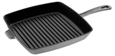 Obrázok produktu pre ZWILLING Staub Grill pan Square