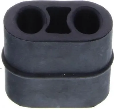 Produktbild von MAXGEAR Auspuffhalter für OPEL ZAFIRA B (A05) Auspuffanlage Montageteil 27-2823