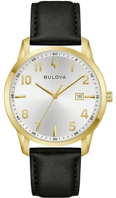 Obrázok produktu pre BULOVA, model 97B238
