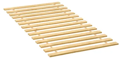 Obrázek produktu pro Rošt 120x200