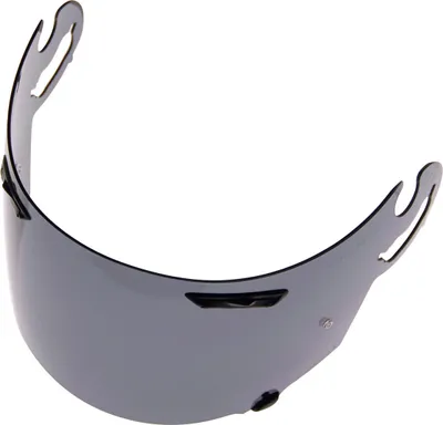 Produktbild von Arai I-Type Pinlock Visier, stark getönt, Einheitsgröße