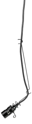 Produktbild von Samson CM12C Hanging Choir Microphone
